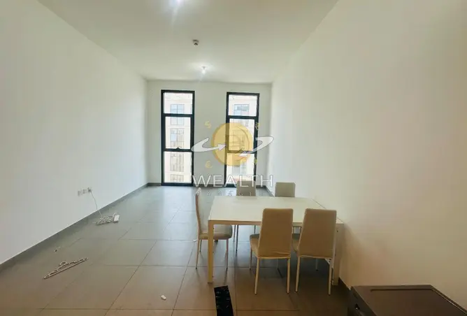 147800939 - Property Image 3