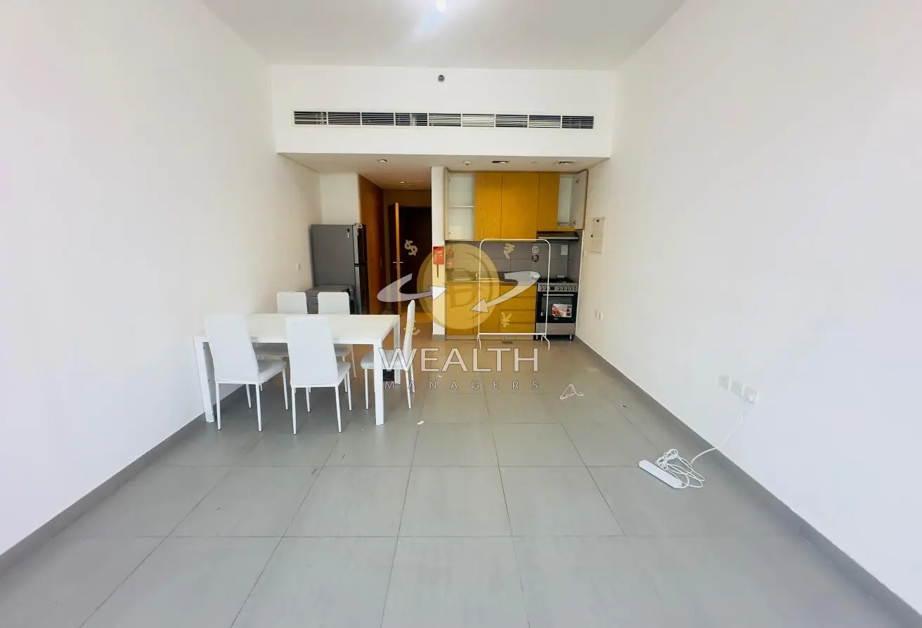 147800939 - Property Main Image