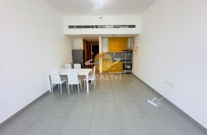 Apartment - Studio - 1 for rent in Souks Residential - Al Mamsha - Muwaileh - Sharjah Apartment - Studio - 1 for rent in Souks Residential - Al Mamsha - Muwaileh - Sharjah