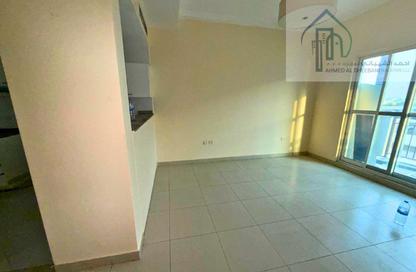 Apartment - 1 Bedroom - 2 Bathrooms for rent in Al Khail Heights 9 - Al Khail Heights - Al Quoz - Dubai Apartment - 1 Bedroom - 2 Bathrooms for rent in Al Khail Heights 9 - Al Khail Heights - Al Quoz - Dubai