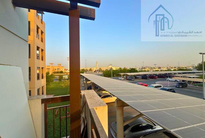 126564315 - Property Main Image