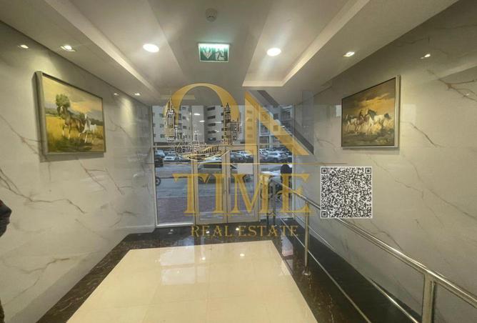 76167910 - Property Image 3