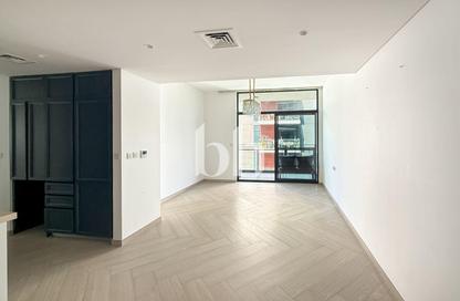 Apartment - 2 Bedrooms - 3 Bathrooms for rent in Wilton Park Residences 1 - Wilton Park Residences - Mohammed Bin Rashid City - Dubai Apartment - 2 Bedrooms - 3 Bathrooms for rent in Wilton Park Residences 1 - Wilton Park Residences - Mohammed Bin Rashid City - Dubai