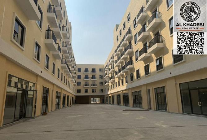 53178131 - صورة العقار 2