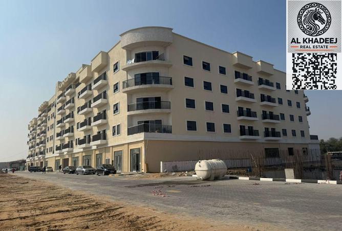 53178131 - الصورة الرئيسية للعقار