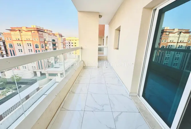 152868715 - Property Image 2