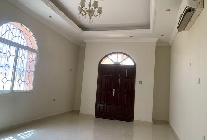 87858918 - صورة العقار 3