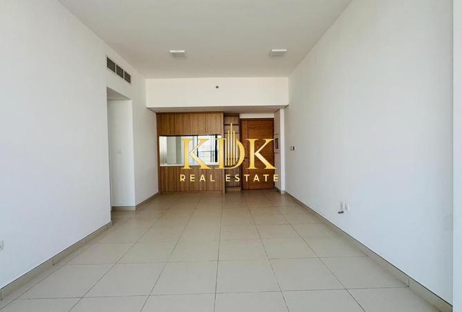 106397301 - الصورة الرئيسية للعقار