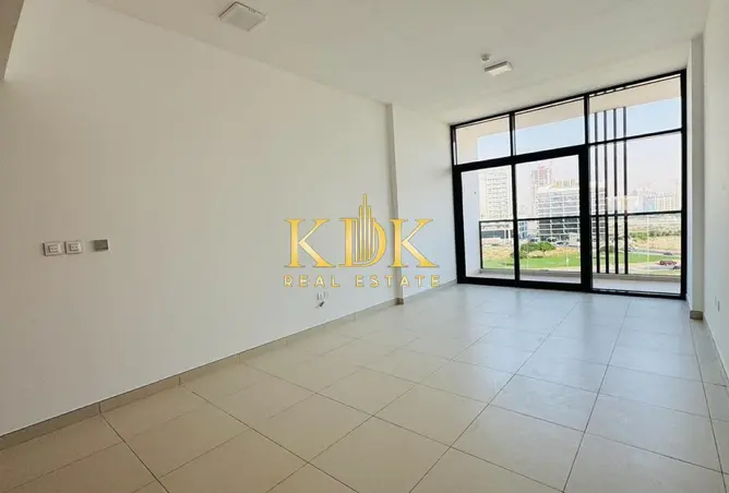 106397301 - صورة العقار 3