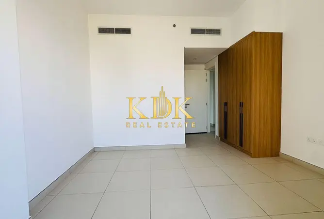 106397301 - صورة العقار 2