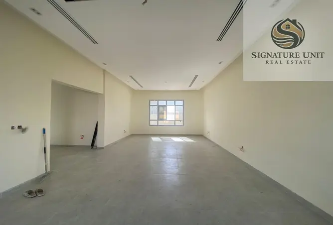 147337499 - Property Image 3