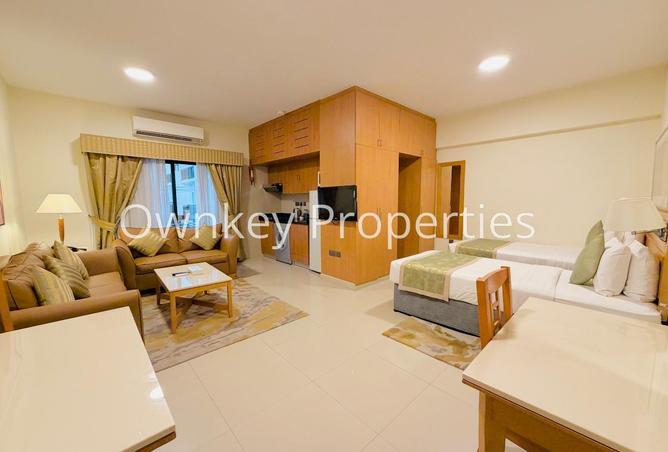 56538515 - Property Main Image