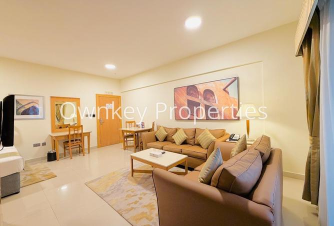 56538515 - Property Image 2