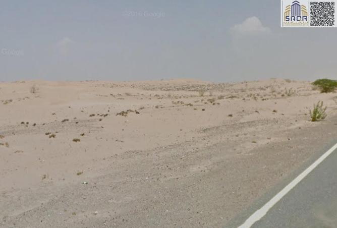 62743767 - صورة العقار 2