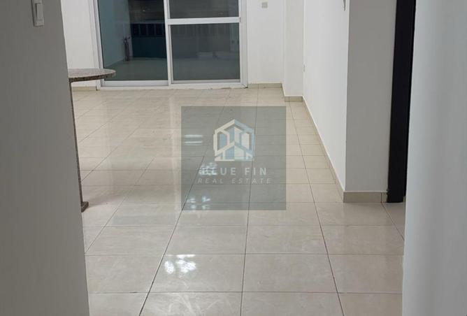 60518267 - صورة العقار 2