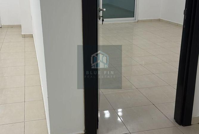 60518267 - صورة العقار 3