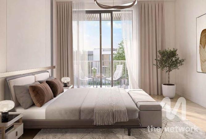 126545422 - Property Image 3