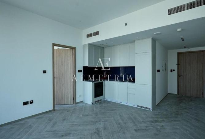 79429157 - صورة العقار 3