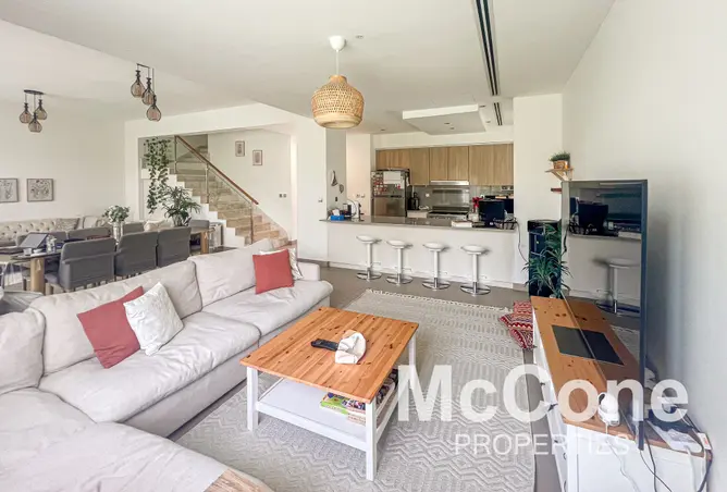 146007280 - Property Image 3
