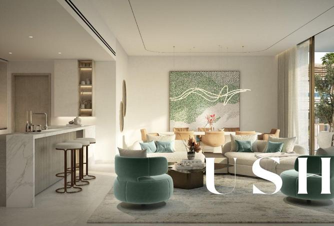 56126447 - صورة العقار 2