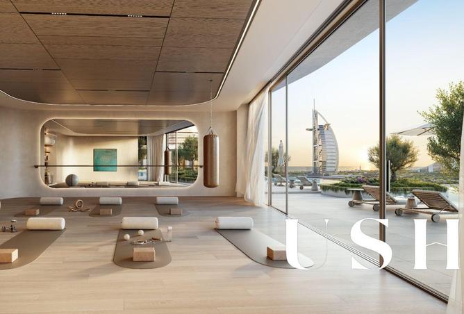 56126447 - صورة العقار 3