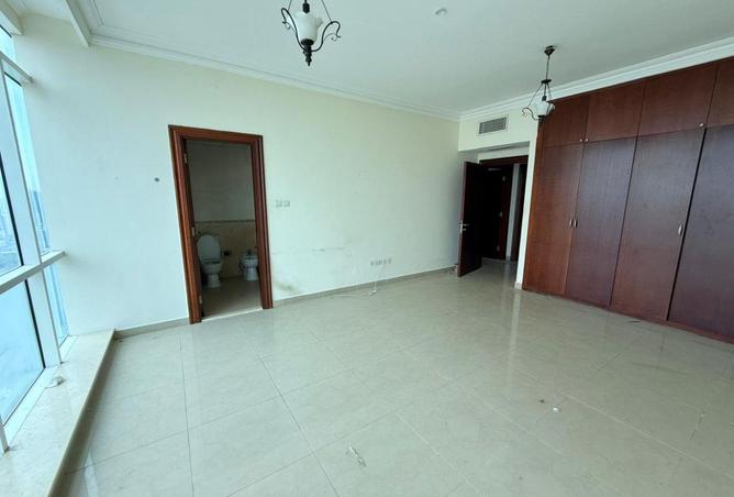 86199991 - صورة العقار 3