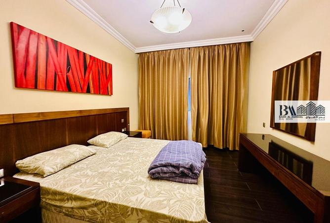107737936 - Property Main Image