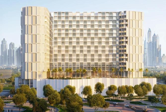 76969863 - صورة العقار 3