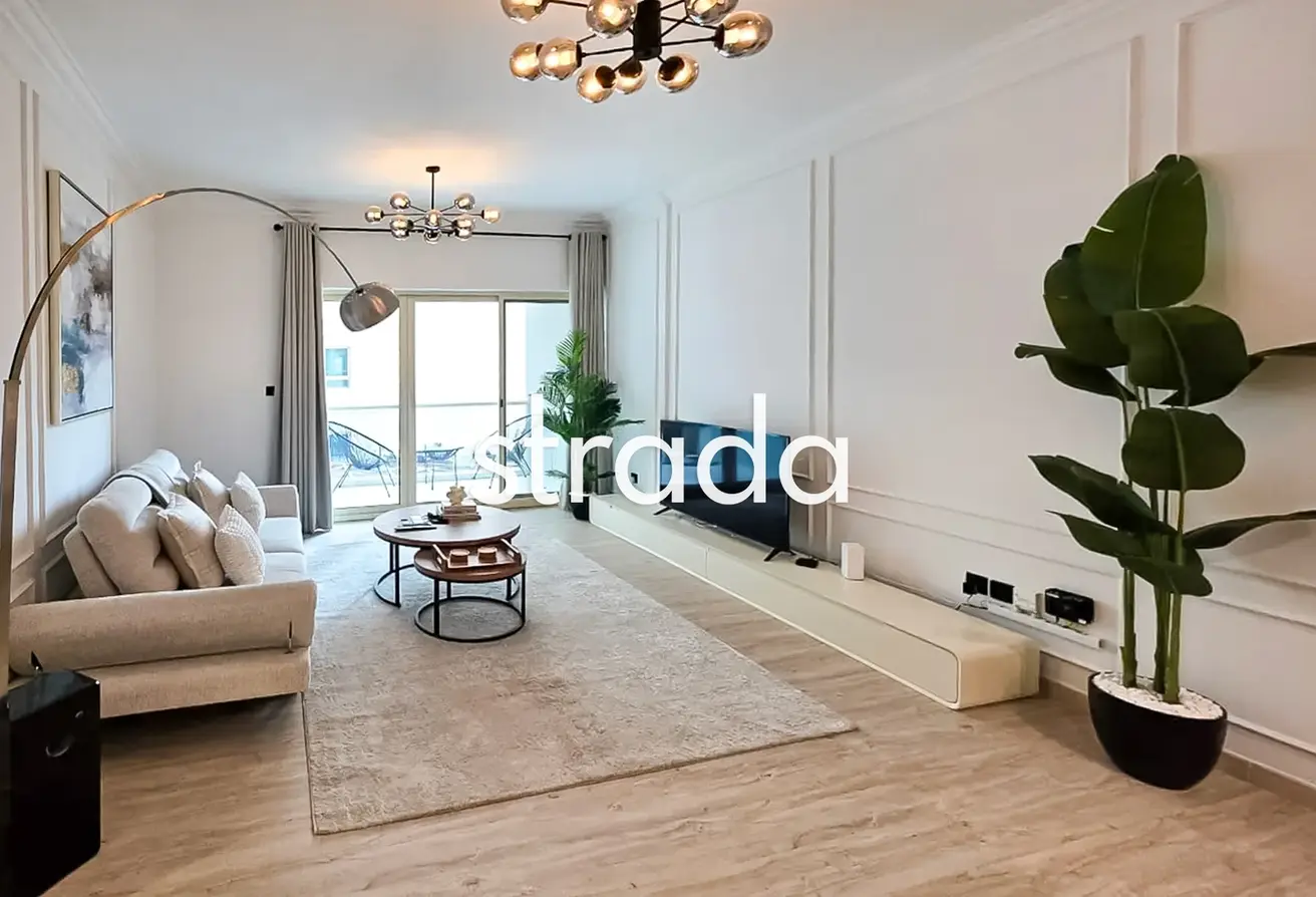 164593286 - Property Main Image