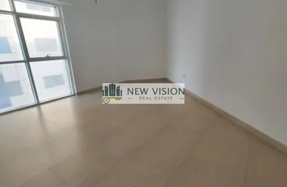 شقة - 2 غرف نوم - 3 حمامات للايجار في شارع التعاون الجديد - التعاون - الشارقة شقة - 2 غرف نوم - 3 حمامات للايجار في شارع التعاون الجديد - التعاون - الشارقة