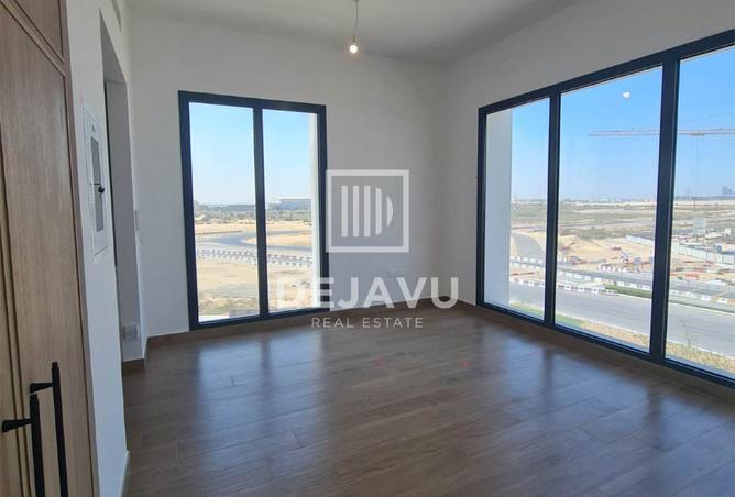 16006334 - صورة العقار 2