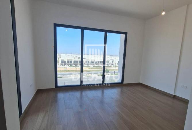 16006334 - الصورة الرئيسية للعقار