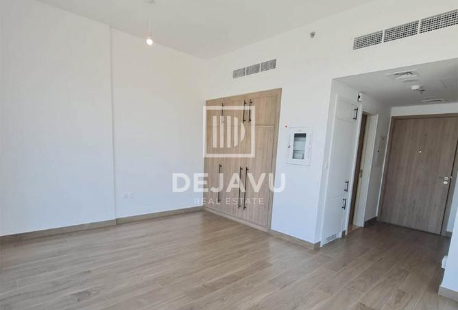 16006334 - صورة العقار 3