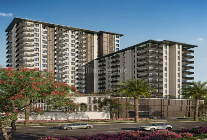 147777694 - Property Image 3