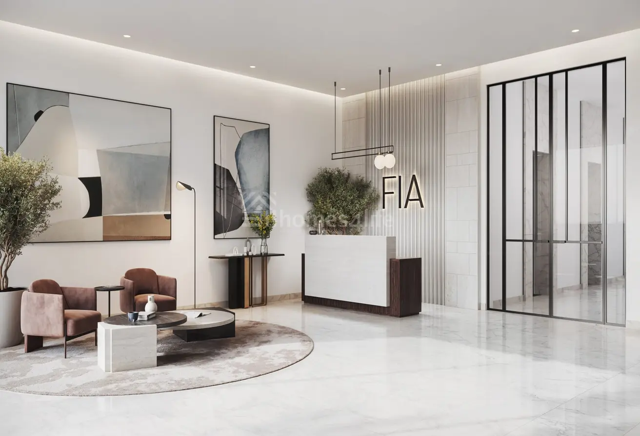 147777694 - Property Main Image