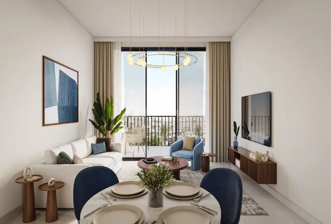 147777694 - Property Image 2