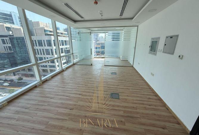 125657677 - Property Image 2