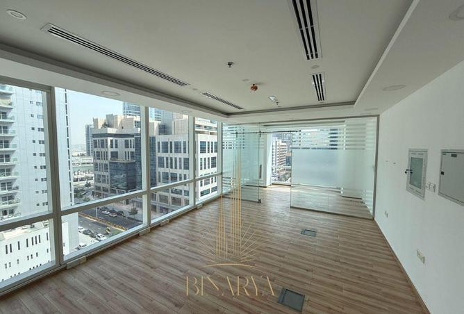 125657677 - Property Main Image