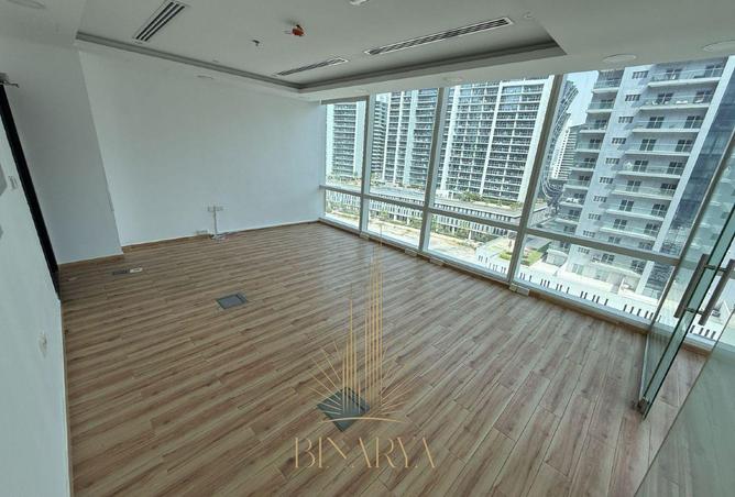 125657677 - Property Image 3