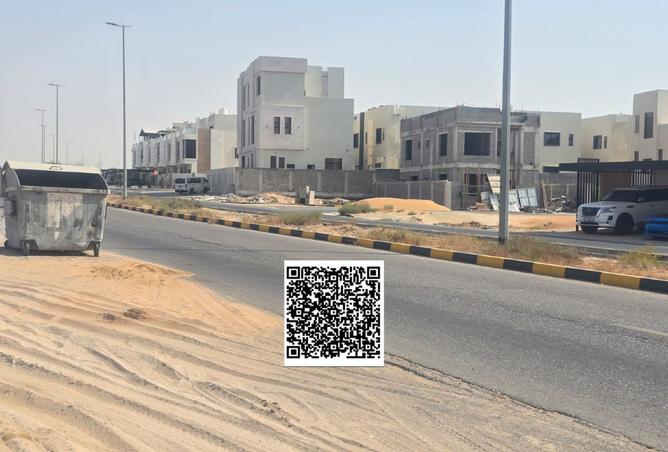 136558619 - صورة العقار 3
