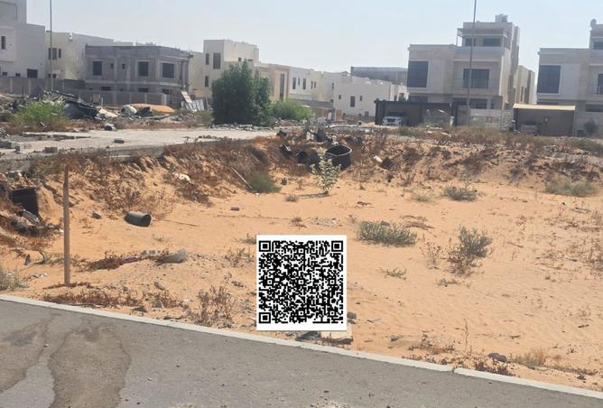 136558619 - الصورة الرئيسية للعقار