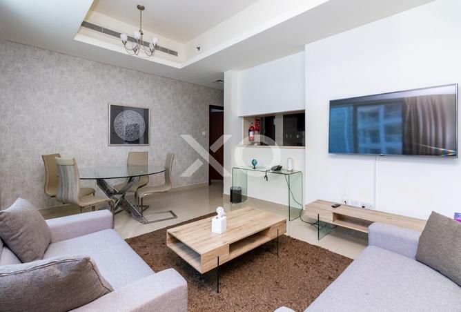 128811294 - Property Main Image