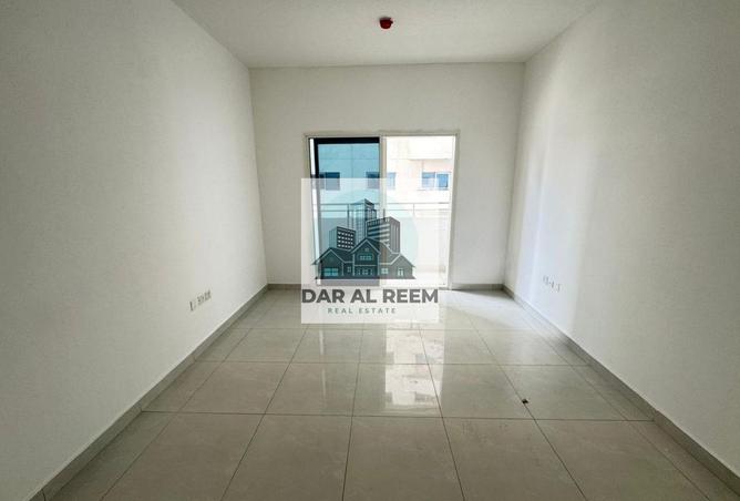 62856864 - صورة العقار 2