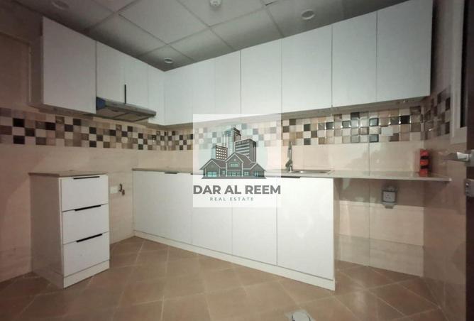 62856864 - صورة العقار 3