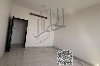 Apartment - 2 - 3 for rent in Al Nuimiya 2 - Al Nuaimiya - Ajman