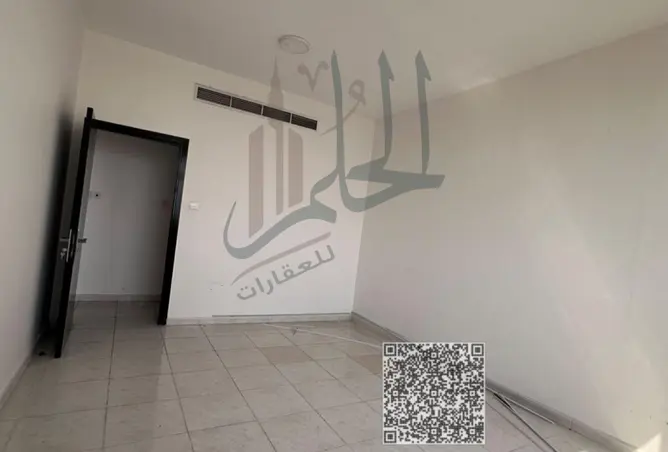 151480154 - صورة العقار 2