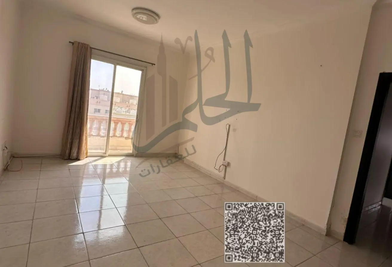 151480154 - الصورة الرئيسية للعقار