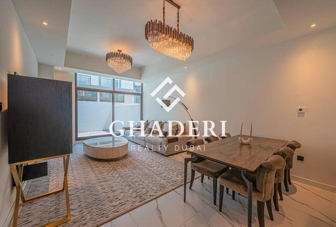 76166375 - Property Image 3