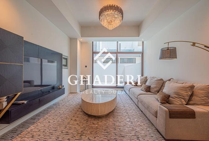 76166375 - Property Image 2