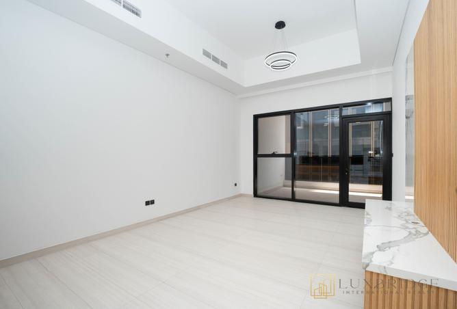 59743986 - صورة العقار 3